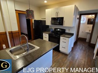 1 Allds St #1, Nashua, NH 03060