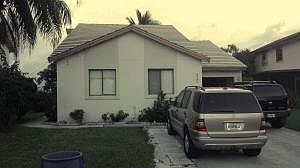 1st image of 6020 Strawberry Fields Way