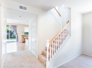 6500 Peach Blossom St, Eastvale, CA 92880