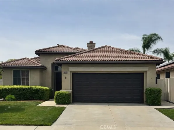 29395 Warm Creek Way, Menifee, CA 92584