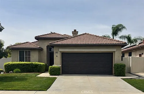 29395 Warm Creek Way Photo 1