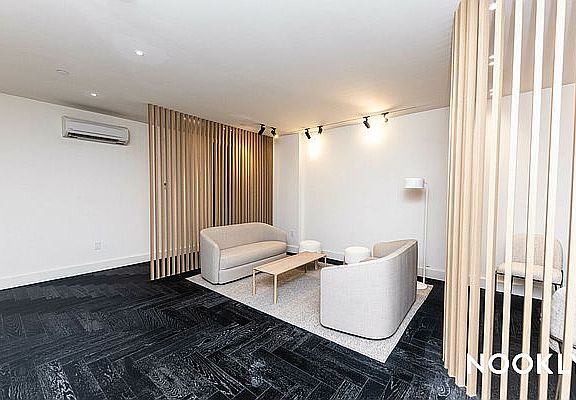 2nd image of 169 Johnson Ave #509