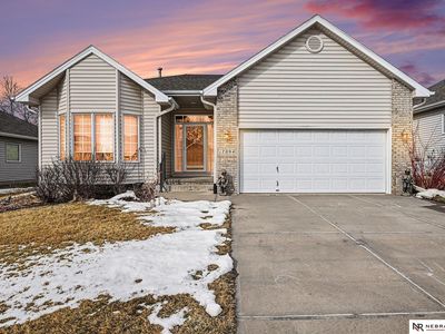 17094 Western Ave, Omaha, NE, 68118