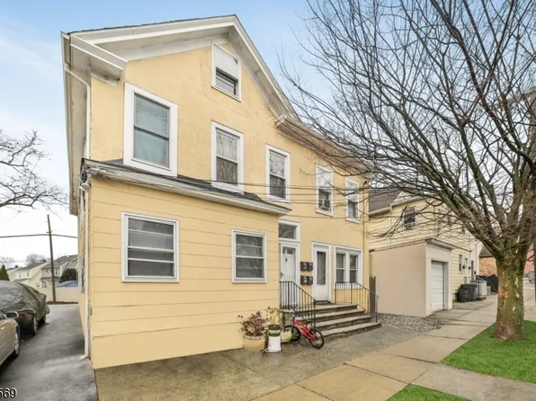 106 Park Ave, Summit City, NJ 07901