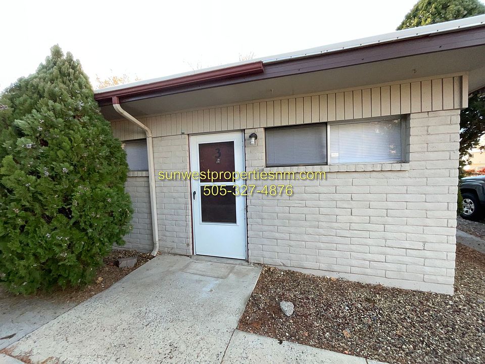 1st image of 710 N Orchard Ave APT 3