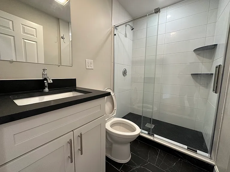7 Worcester St #2 — Photo 8