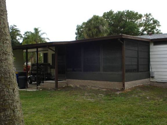 3rd image of 1383 Indian Oaks Blvd