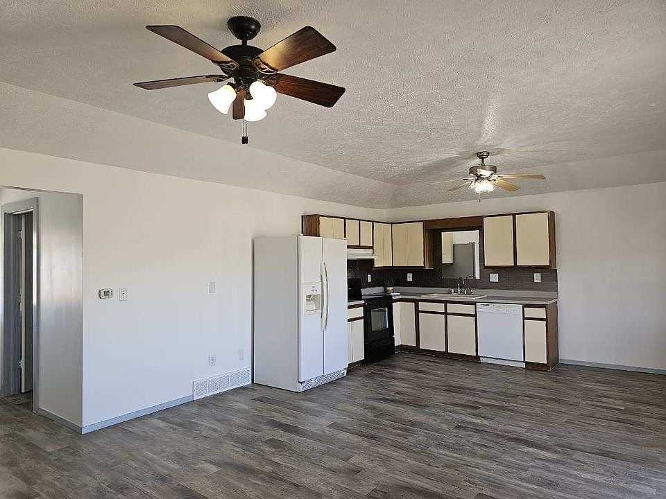 1st image of 8570 17th Ave #B