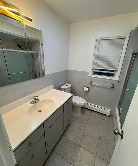 45 Edwards Ct #1 — Photo 9