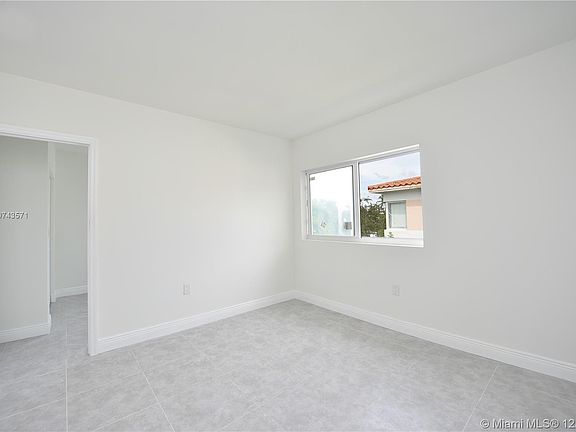 2nd image of 1248 Marseille Dr APT 7