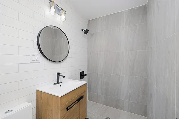 Rented by Brown Harris Stevens | media 16