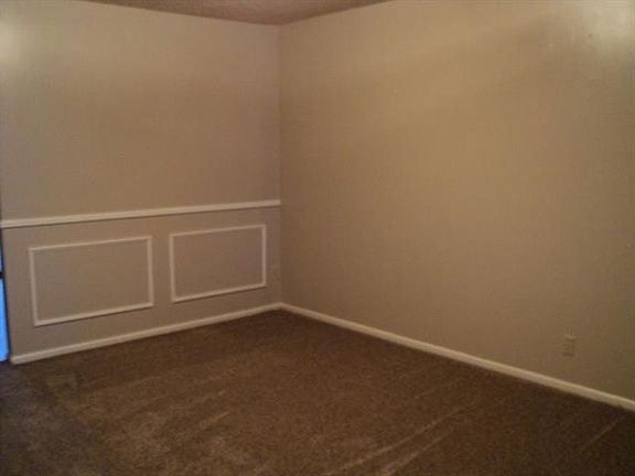 2nd image of 2126 Westwood Dr
