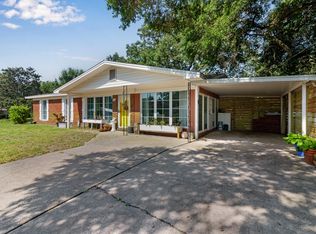 38 Hemlock Dr NW, Fort Walton Beach, FL 32548