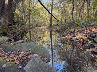 939 Cr, Berryville, AR 72616