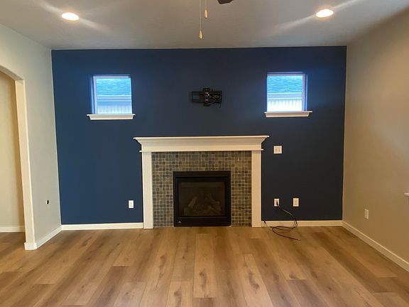 4th image of 206 Chapra St