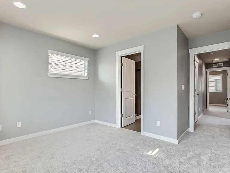 14060 SW Compass Dr — Photo 25