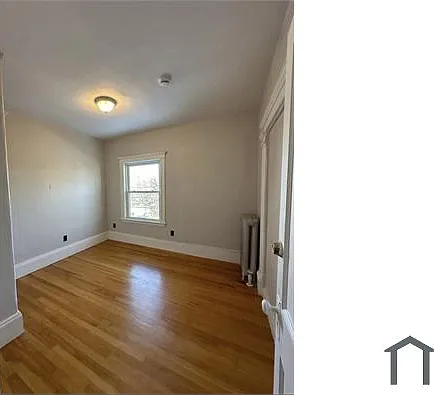 269 Boston Ave #2 — Photo 6
