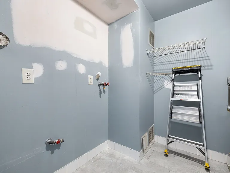 174 Sumpter St #C2 — Photo 21