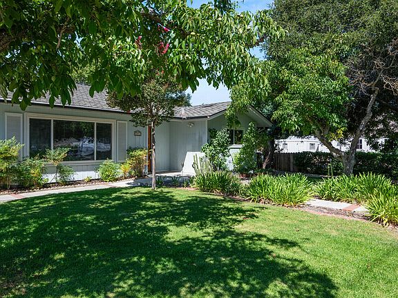 3rd image of 2271 Alamo Pintado Ave