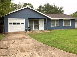 2914 Vance Ave, Texas City, TX 77590