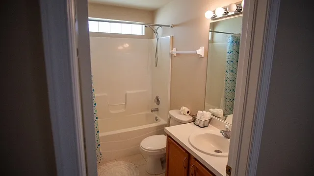 5003 Berryman St — Photo 6