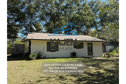 12274 Journeys End Rd Photo 1 12274 Journeys End Rd Photo 1