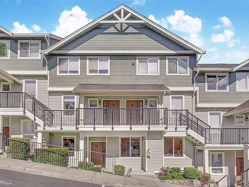 1st image of 19010 68th Ave NE Unit B102