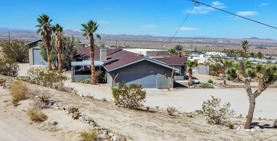 4bf09f419cbf4d496609f2bd95b778