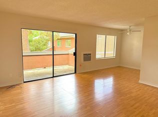 38623 Cherry Ln APT 225, Fremont, CA 94536