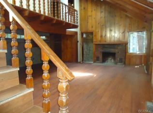 23773 Skyland Dr, Crestline, CA 92325