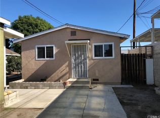 12952 Hazel Ave UNIT B, Garden Grove, CA 92841