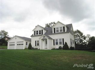 6030 State Route 55, Liberty, NY 12754