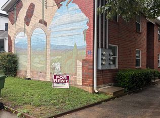 36 Howell St SE APT 1, Atlanta, GA 30312
