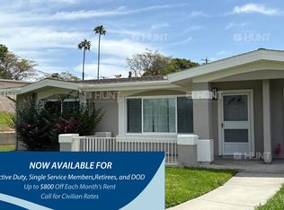 106 Wonsan Dr #A, Oceanside, CA 92058