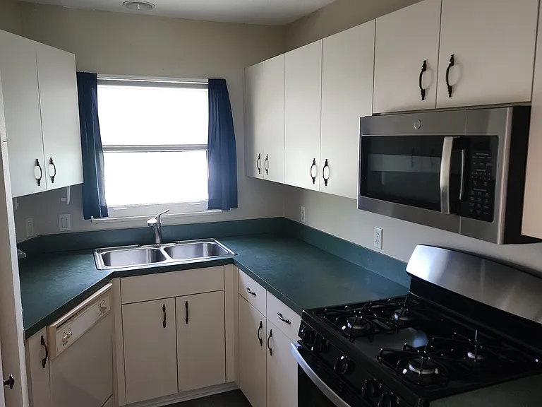 9297 Anita Ave #A — Photo 3