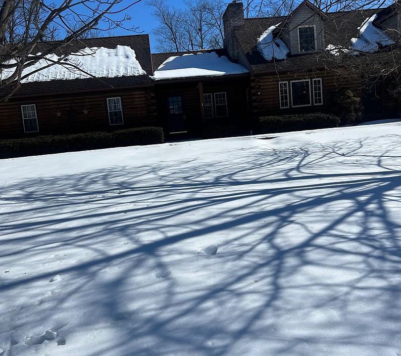 1st image of 181 Gooseville Rd