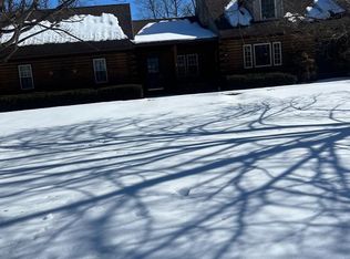 181 Gooseville Rd, New Oxford, PA 17350