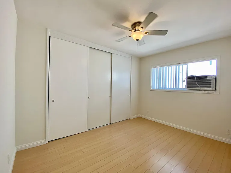 3726 S Canfield Ave #7 — Photo 10