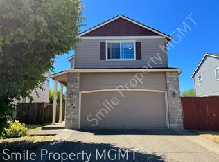 109 SW Horton Way, Beaverton, OR 97006