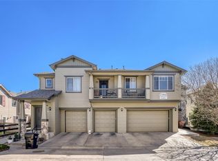 12944 Grant Circle #B, Thornton, CO 80241