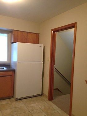 2nd image of 1769 Tanglewood Dr