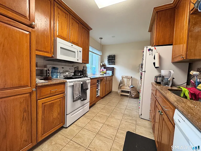 59 Rock Spring Rd #28 — Photo 8