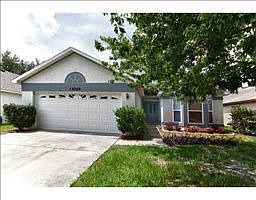 1st image of 13009 Cog Hill Way
