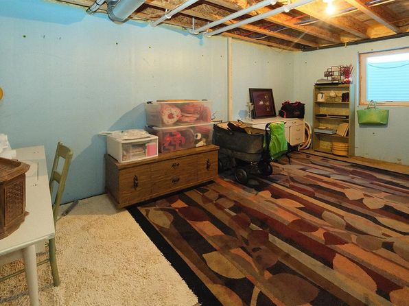 1285 8th Ave NE, Sioux Center, IA 51250