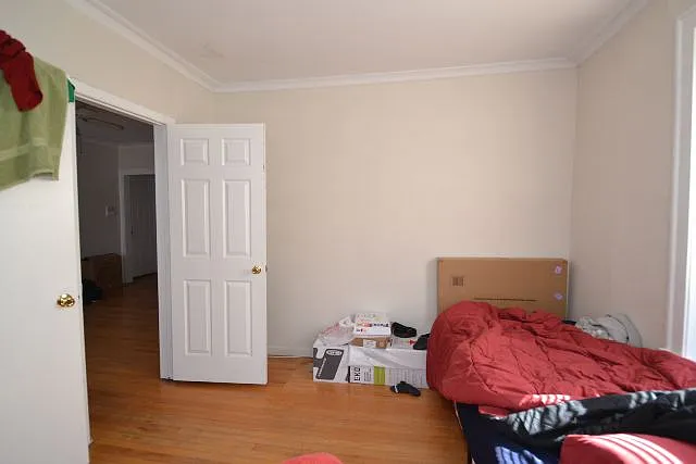 3839 N Greenview Ave #W4 — Photo 14