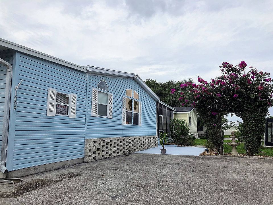 1st image of 1209 Marsh Creek Ln