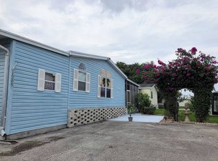 1209 Marsh Creek Ln, Orlando, FL 32828