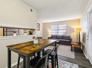 4208 Belvedere St #2RB, Metairie, LA 70001
