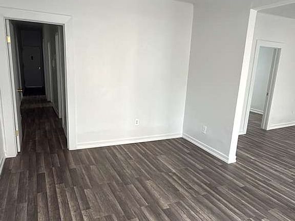 5th image of 2654 Marion Ave APT 3FS