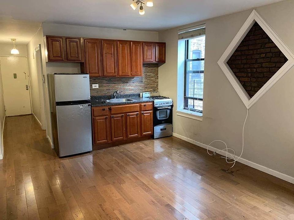 1st image of 585 E 21st St APT 5D